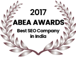 2017-ABEA-Awards