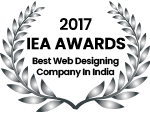 2017-IEA-Awards