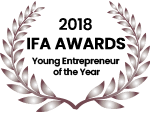 2018-IFA-Awards