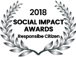 2018-SOCIAL-IMPACT-Awards