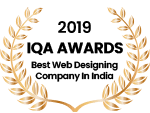 2019-IQA-Awards
